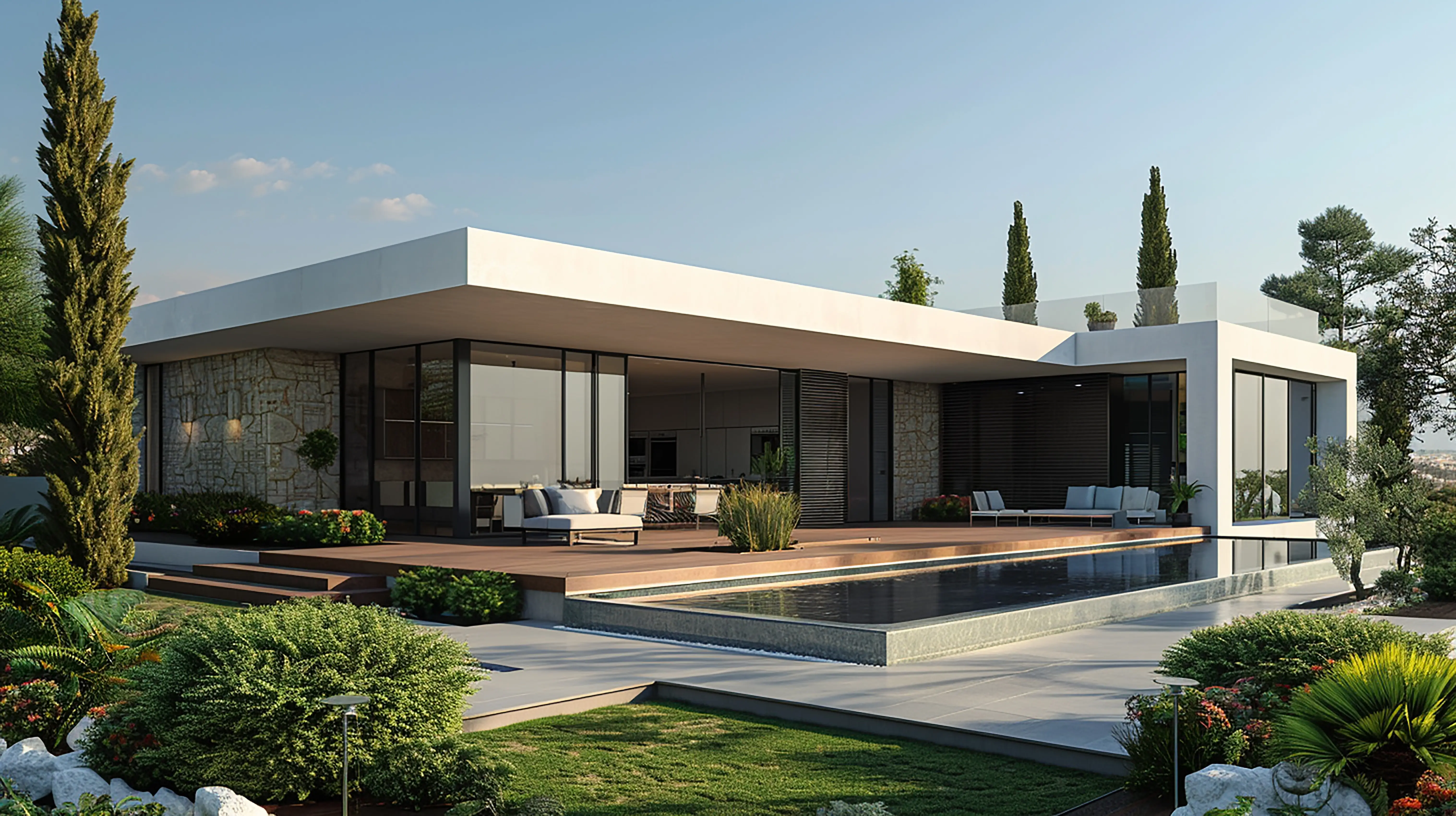 Danışmanlık Hizmeti